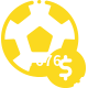 Aposte em esportes do mundo todo no 7676!